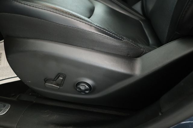2021 Jeep Cherokee Limited 4x4 - 22925954 - 9
