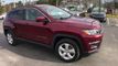 2021 Jeep Compass Latitude FWD - 22220422 - 1