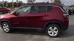 2021 Jeep Compass Latitude FWD - 22220422 - 5