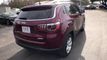 2021 Jeep Compass Latitude FWD - 22220422 - 7