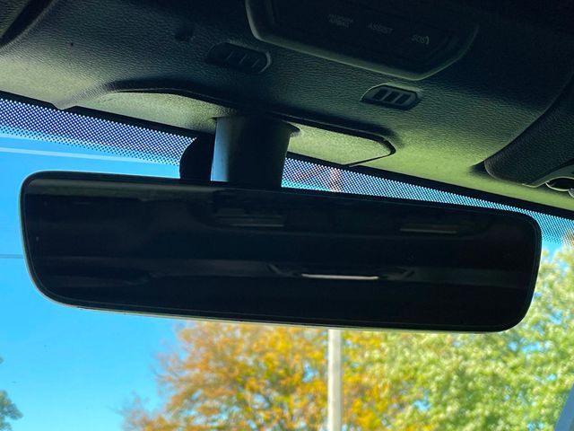 2021 Jeep Gladiator 80th Anniversary 4x4 - 22937498 - 35