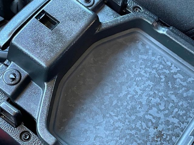 2021 Jeep Gladiator 80th Anniversary 4x4 - 22937498 - 36