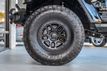 2021 Jeep Gladiator GLADIATOR OVERLAND 4X4 LOW MILES WHEELS BUMPER WITH WINCH BUMPER - 22936776 - 10