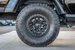 2021 Jeep Gladiator GLADIATOR OVERLAND 4X4 LOW MILES WHEELS BUMPER WITH WINCH BUMPER - 22936776 - 12