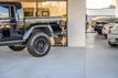 2021 Jeep Gladiator GLADIATOR OVERLAND 4X4 LOW MILES WHEELS BUMPER WITH WINCH BUMPER - 22936776 - 50