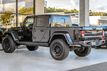 2021 Jeep Gladiator GLADIATOR OVERLAND 4X4 LOW MILES WHEELS BUMPER WITH WINCH BUMPER - 22936776 - 6