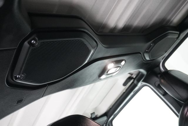 2021 Jeep Gladiator Texas Trail 4x4 - 22932887 - 15