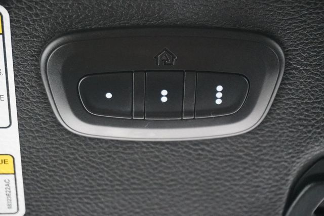 2021 Jeep Gladiator Texas Trail 4x4 - 22932887 - 24