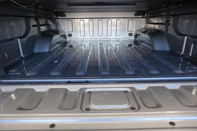 2021 Jeep Gladiator Texas Trail 4x4 - 22932887 - 27