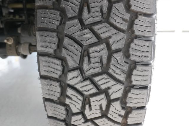 2021 Jeep Gladiator Texas Trail 4x4 - 22932887 - 30