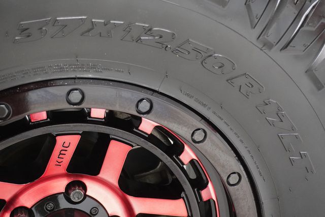 2021 Jeep Gladiator Willys 4x4 - 22919473 - 30