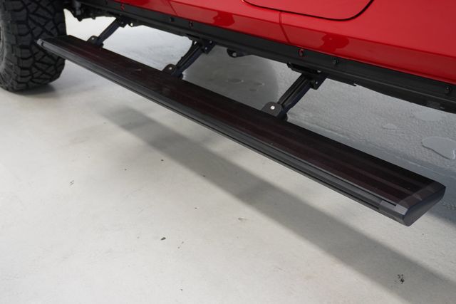 2021 Jeep Gladiator Willys 4x4 - 22919473 - 8