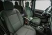 2021 Jeep Gladiator Willys 4x4 - 22388215 - 20