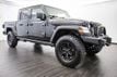 2021 Jeep Gladiator Willys 4x4 - 22388215 - 27