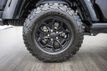 2021 Jeep Gladiator Willys 4x4 - 22388215 - 41