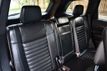 2021 Jeep Grand Cherokee  - 22388495 - 13