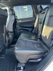 2021 Jeep Grand Cherokee LAREDO - 22908186 - 10