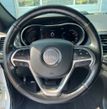 2021 Jeep Grand Cherokee LAREDO - 22908186 - 11