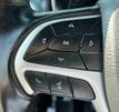 2021 Jeep Grand Cherokee LAREDO - 22908186 - 12