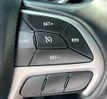 2021 Jeep Grand Cherokee LAREDO - 22908186 - 13