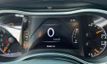 2021 Jeep Grand Cherokee LAREDO - 22908186 - 14