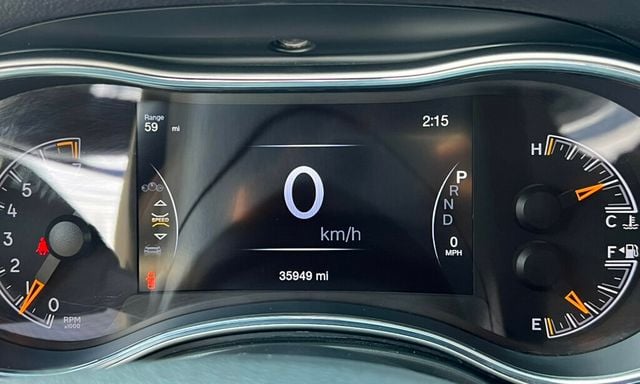 2021 Jeep Grand Cherokee LAREDO - 22908186 - 14