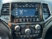 2021 Jeep Grand Cherokee LAREDO - 22908186 - 15