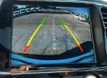 2021 Jeep Grand Cherokee LAREDO - 22908186 - 16