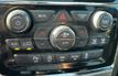 2021 Jeep Grand Cherokee LAREDO - 22908186 - 18