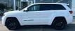 2021 Jeep Grand Cherokee LAREDO - 22908186 - 1