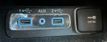 2021 Jeep Grand Cherokee LAREDO - 22908186 - 19