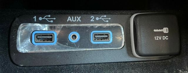 2021 Jeep Grand Cherokee LAREDO - 22908186 - 19