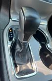 2021 Jeep Grand Cherokee LAREDO - 22908186 - 20