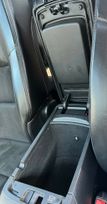 2021 Jeep Grand Cherokee LAREDO - 22908186 - 22