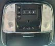 2021 Jeep Grand Cherokee LAREDO - 22908186 - 23