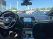 2021 Jeep Grand Cherokee LAREDO - 22908186 - 26