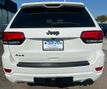 2021 Jeep Grand Cherokee LAREDO - 22908186 - 27