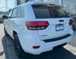 2021 Jeep Grand Cherokee LAREDO - 22908186 - 2