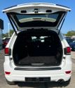 2021 Jeep Grand Cherokee LAREDO - 22908186 - 29