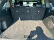 2021 Jeep Grand Cherokee LAREDO - 22908186 - 30