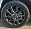 2021 Jeep Grand Cherokee LAREDO - 22908186 - 31