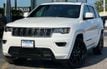 2021 Jeep Grand Cherokee LAREDO - 22908186 - 32