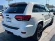 2021 Jeep Grand Cherokee LAREDO - 22908186 - 4