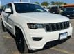 2021 Jeep Grand Cherokee LAREDO - 22908186 - 5