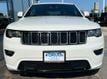 2021 Jeep Grand Cherokee LAREDO - 22908186 - 6