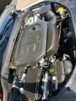 2021 Jeep Grand Cherokee LAREDO - 22908186 - 7