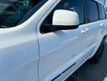 2021 Jeep Grand Cherokee LAREDO - 22908186 - 8