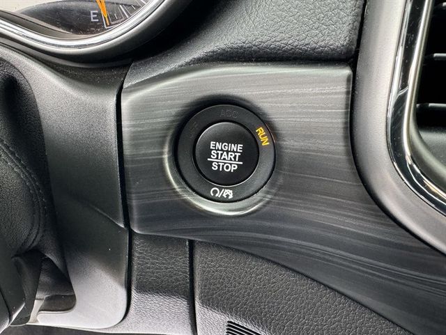 2021 Jeep Grand Cherokee Laredo 4WD - 22939557 - 14