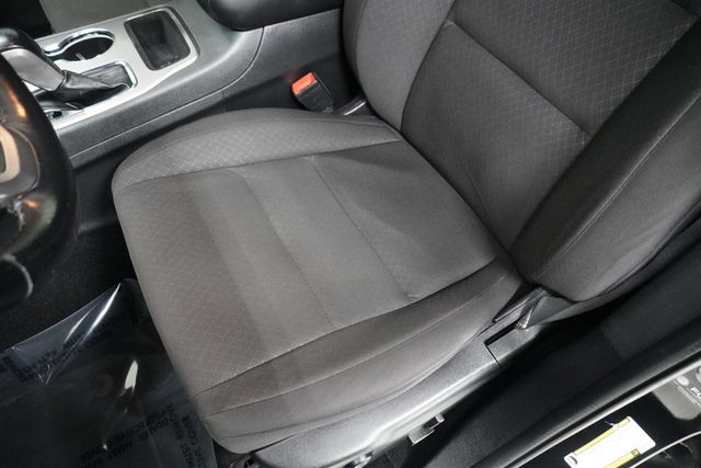 2021 Jeep Grand Cherokee Laredo E 4x4 - 22894051 - 9