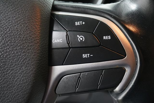 2021 Jeep Grand Cherokee Laredo E 4x4 - 22894051 - 13